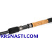 Удилище матчевое Trabucco Precision MTX Match Carp